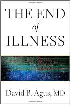 The End of Illness