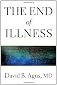 The End of Illness