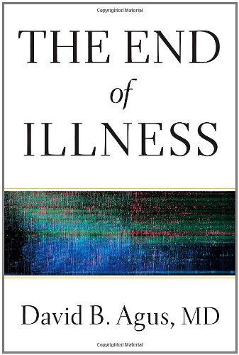 Best Price The End of Illness