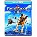Cats & Dogs: The Revenge of Kitty Galore (Three-Disc Combo: Blu-ray 3D / Blu-ray / DVD / Digital Copy)