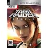 Tomb Raider Legend