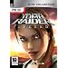 Tomb Raider Legend