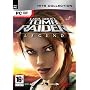 Tomb Raider Legend 