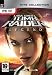 Tomb Raider Legend