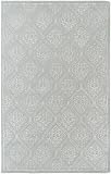 Candice Olsen by Surya Modern Classics CAN-1907 Rectangle 2.00 x 3.00 Area Rug