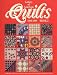 Gallery of American Quilts 1860-1989: Book 2