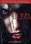 Bled