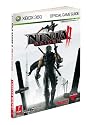 Ninja Gaiden 2: Prima Official Game Guide (Prima Official Game Guides)