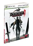 Ninja Gaiden 2: Prima Official Game Guide (Prima Official Game Guides)