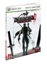 Ninja Gaiden 2: Prima Official Game Guide (Prima Official Game Guides)