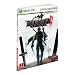 Ninja Gaiden 2: Prima Official Game Guide (Prima Official Game Guides)