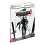 Ninja Gaiden 2: Prima Official Game Guide (Prima Official Game Guides)