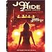 Joy Ride 2: Dead Ahead