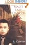 Mao's Last Dancer
