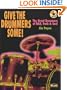 Give the Drummers Some! (Reissued as The Great Drummers of R&B, Funk & Soul)