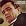 At Folsom Prison