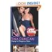 Playing His Dangerous Game (Mills & Boon Modern)