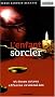 L'enfant sorcier : Et douze autres affaires criminelles