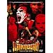 TNA Wrestling: Slammiversary 2006