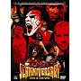 TNA Wrestling: Slammiversary 2006 [DVD] [Region 1] [US Import] [NTSC]