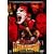 TNA Wrestling: Slammiversary 2006 [DVD] [Region 1] [US Import] [NTSC]