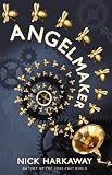 Angelmaker