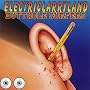 Pepper [Explicit]