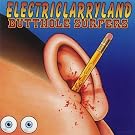 Electriclarryland [Explicit]