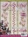 Special Edition Fragrant Delights (Creative Expressions)
