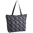 LeSportsac Shopper Tote