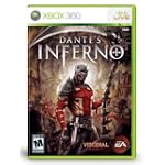 Dantes Inferno