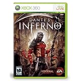 Dante's Inferno