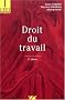 Droit du travail