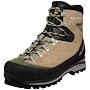 SCARPA Men's Escape GTX Trekking Boot