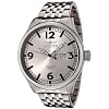 Invicta Men