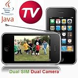 51tDXTXEqXL. SL160  CECT Dual SIM Mini TV Cell Phone, Quadband, Java, Black, Touch Screen, Unlocked, Double SIM Mobile, Dual camera