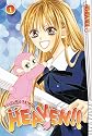 Heaven!! Volume 1 (Heaven)