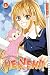 Heaven!! Volume 1