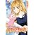 Heaven!! Volume 1