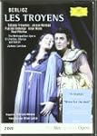 Berlioz;Hector Les Troyens