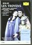 Les Troyens: Metropolitan Opera (Levine) [DVD] [2007]