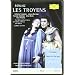 Les Troyens