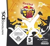 RED BULL BC ONE
