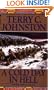 A Cold Day in Hell: The Plainsmen