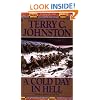 A Cold Day in Hell: The Plainsmen