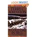A Cold Day in Hell: The Plainsmen
