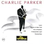 Jazz Round Midnight