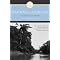 Good Biographies