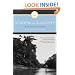 Shadow of the Almighty: The Life and Testament of Jim Elliot (Lives of Faith)