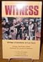 Witness: Writings of Bartolome De Las Casas
